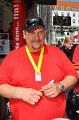 Marathon Teil  II   147